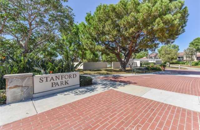 263 Stanford Court Gallery 3