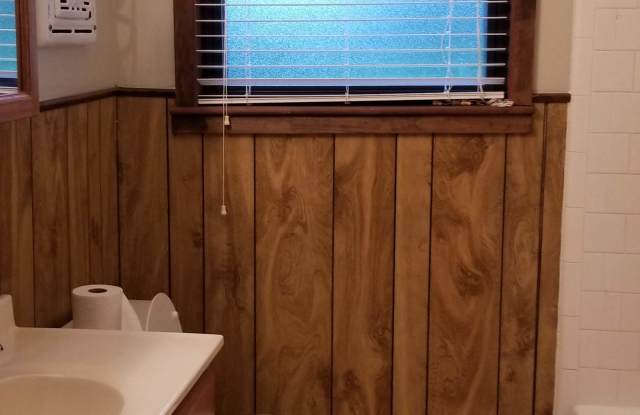 5120 Dawn Drive Gallery 4
