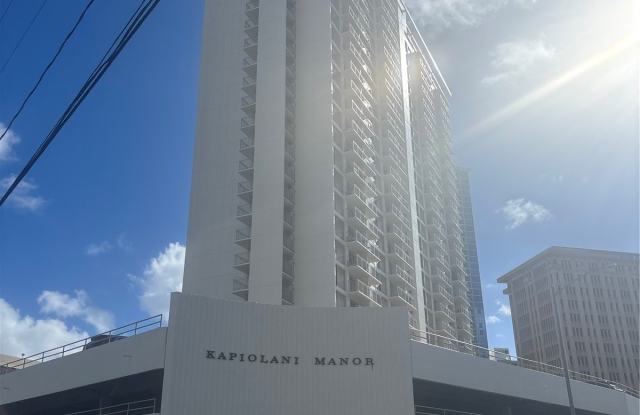 1655 Makaloa Street photos photos