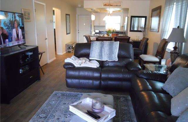 27601 Arroyal RD Gallery 4