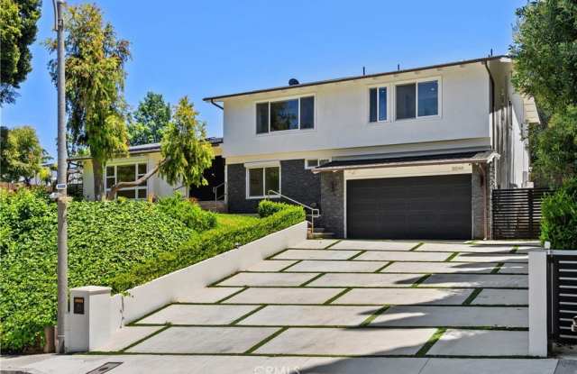 16544 Park Lane Drive photos photos
