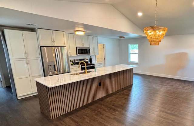 10303 Pippin Lane photos photos