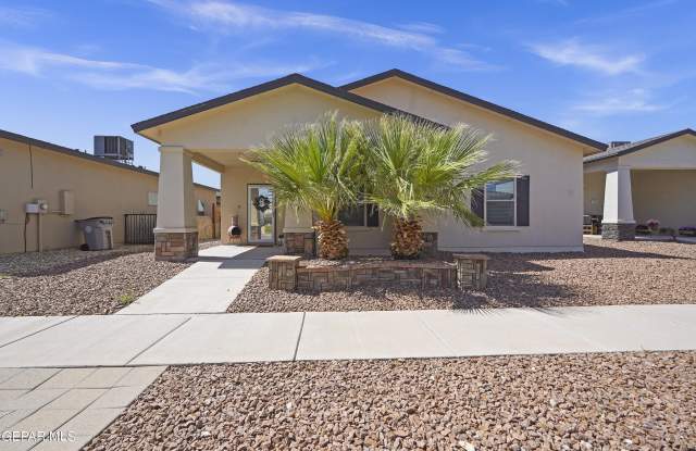 2113 WILLIAM CAPLES Street photos photos