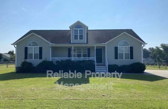 31 Barley Ct Gallery 1