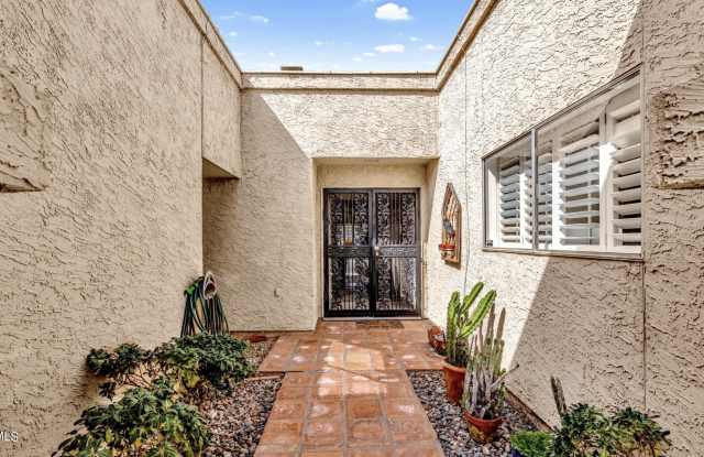 8188 E Del Cuarzo Drive Gallery 4