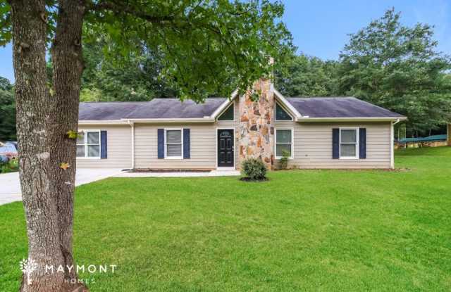 155 Woodcrest Drive photos photos