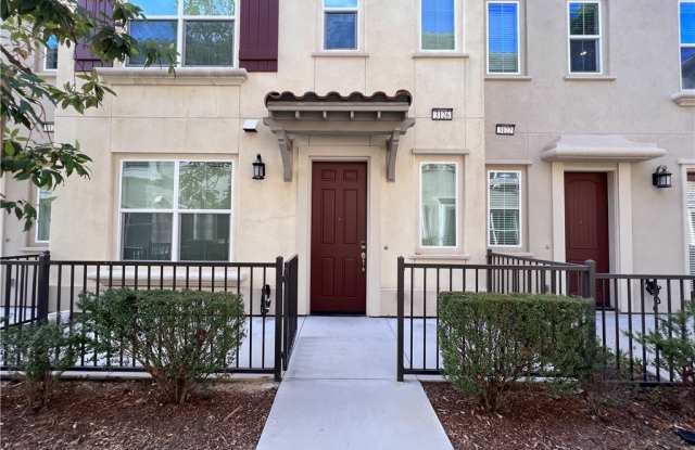 3126 Marigold Circle - 3126 Marigold Cir, Diamond Bar, CA 91765