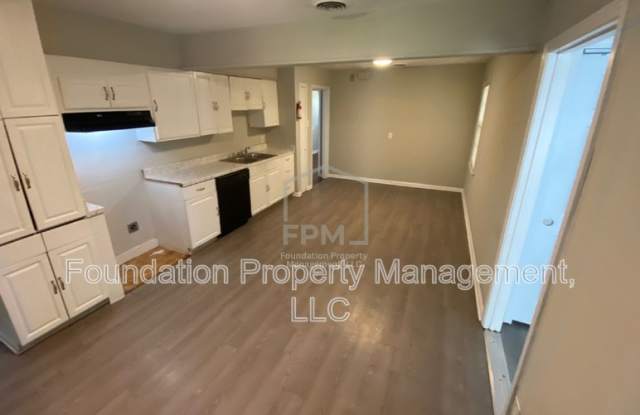 3717 Briar Rose Road Gallery 3