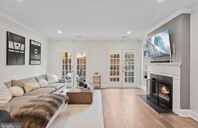 4311 MASSACHUSETTS NW photos photos 4311 MASSACHUSETTS NW photos photos