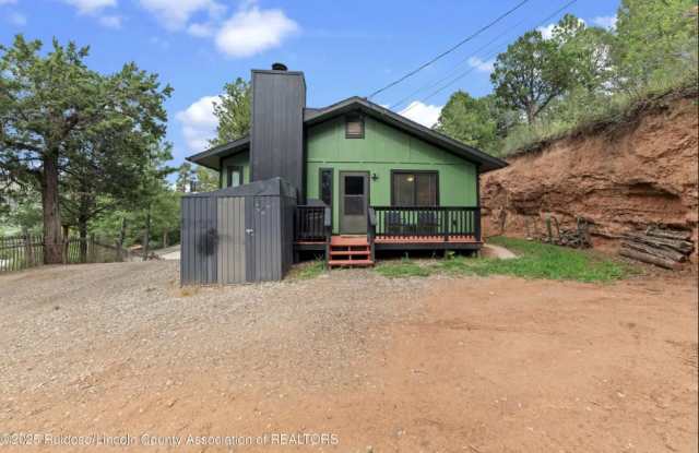 119 Chaparral Drive Gallery 2