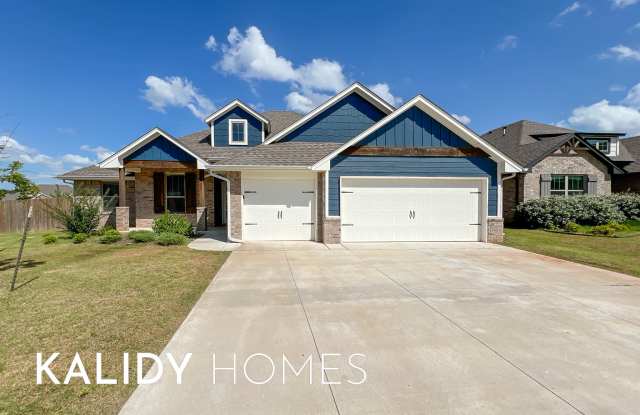 8408 Lambert Way photos photos