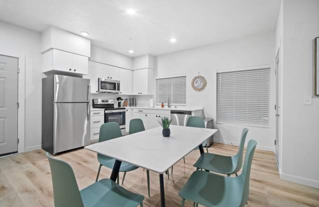 The Madison photos photos