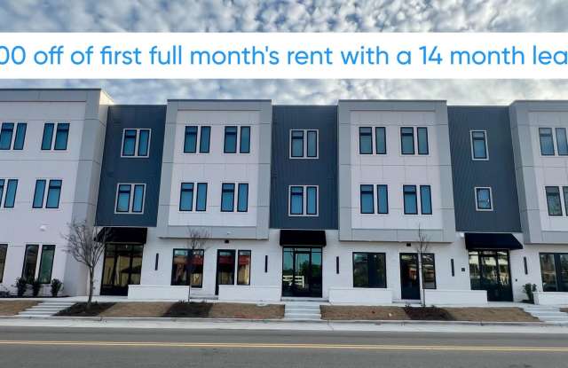 1108 Castle Street unit: B photos photos