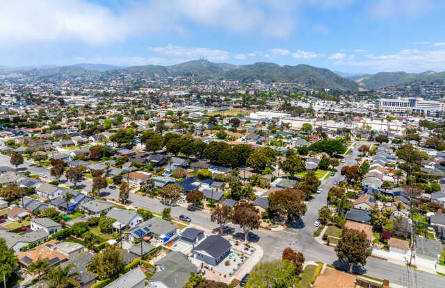 401 Rancho Dr Gallery 2