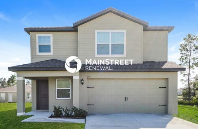 204 Fig Court photos photos