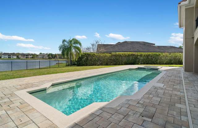 7560 Blue Quail Ln Gallery 3