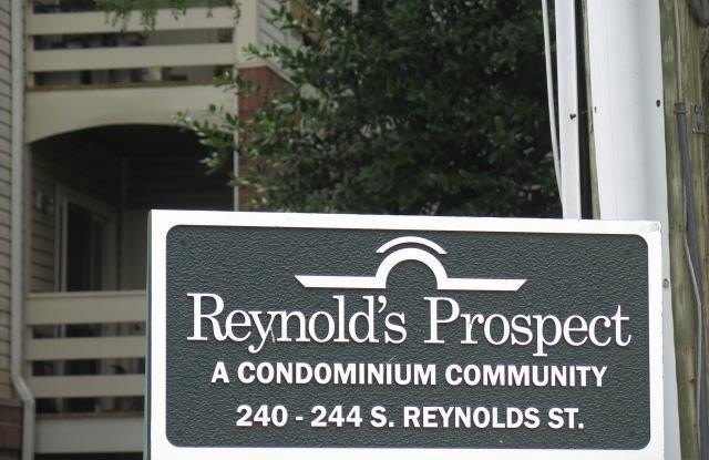 244 S REYNOLDS Street photos photos 244 S REYNOLDS Street photos photos