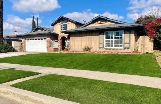 2605 Crooked Creek Drive Gallery 3