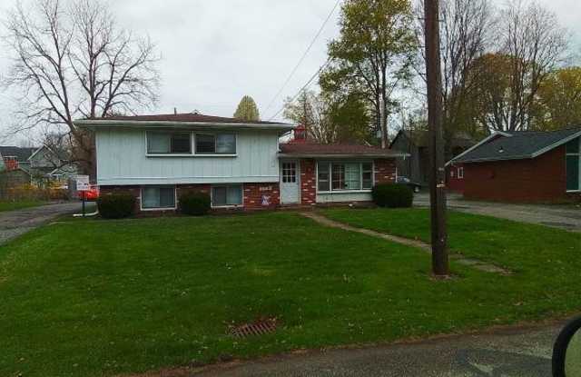 107 Terrace Drive photos photos