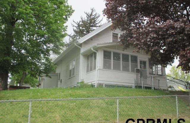 5614 South 46th Street photos photos 5614 South 46th Street photos photos