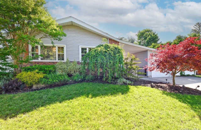 18 Shelter Hill Road photos photos