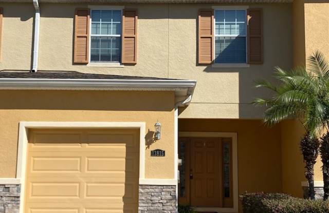 Lovely Townhome in Tampa photos photos