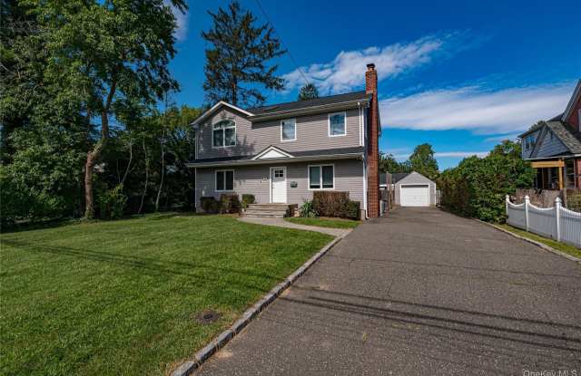 63 Boulevard Avenue photos photos 63 Boulevard Avenue photos photos