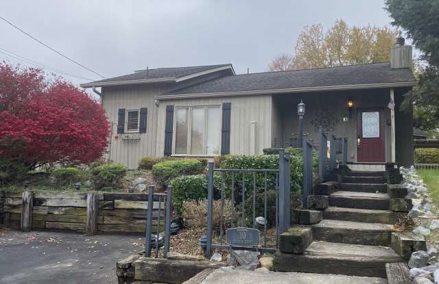 10 Crouch Court photos photos