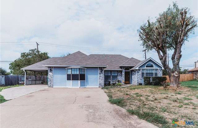 2314 Skipcha Drive photos photos