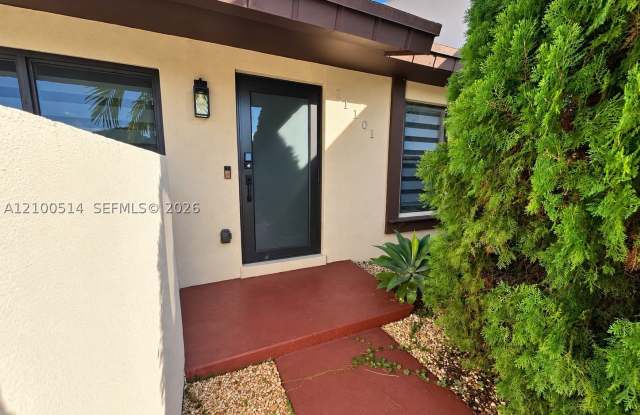 11101 SW 122nd Ct Gallery 2