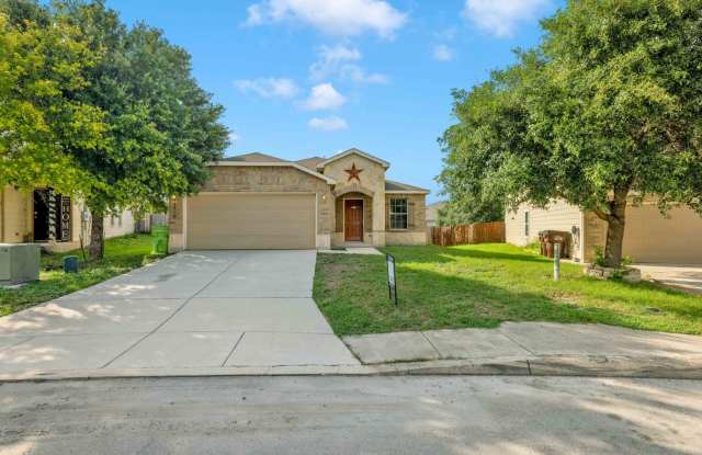 GORGEOUS 1 STORY HOME IN THE FAR NW SIDE AREA photos photos GORGEOUS 1 STORY HOME IN THE FAR NW SIDE AREA photos photos