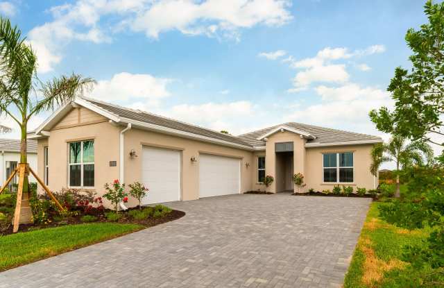 Exquisite 3-Bed 3.5-Bath Home in Prestigious The Isles Community photos photos
