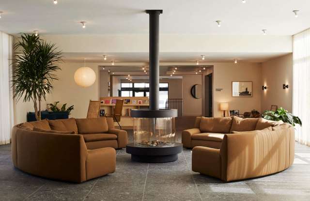 The Agnes photos photos The Agnes photos photos