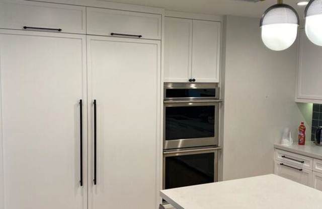 1630 Reeves Street photos photos