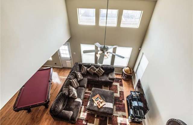 1175 Landon Lane Gallery 4