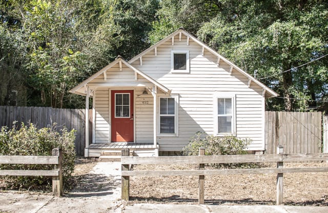 452 North Spring Street photos photos 452 North Spring Street photos photos