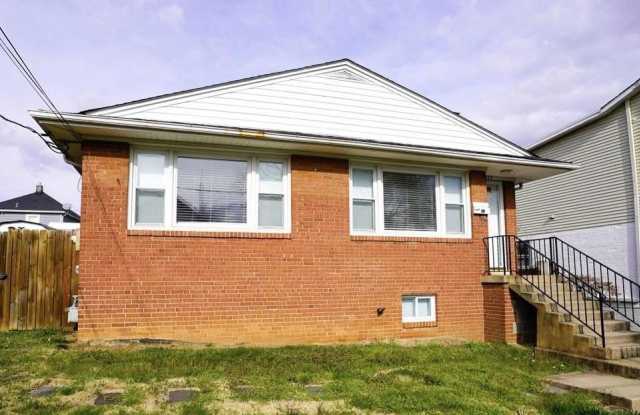 2017 N CAMERON Street - 2017 North Cameron Street, Arlington, VA 22207 2017 N CAMERON Street - 2017 North Cameron Street, Arlington, VA 22207