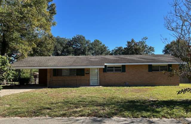 Cedarcrest Subdivision Beauty Gallery 1