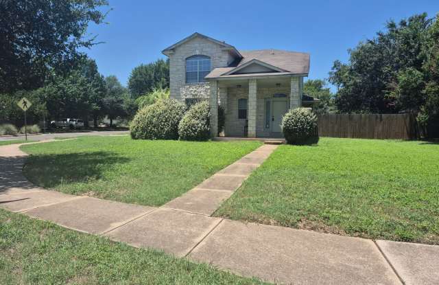 Spacious 3 bd home in a wonderful community. photos photos Spacious 3 bd home in a wonderful community. photos photos