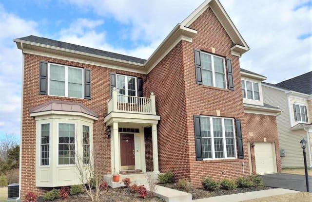 41580 TRING LN - 41580 Tring Lane, Stone Ridge, VA 20105