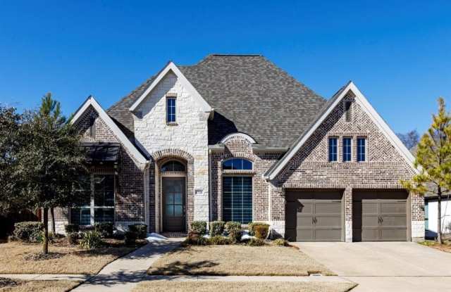 1724 Cannon Street photos photos