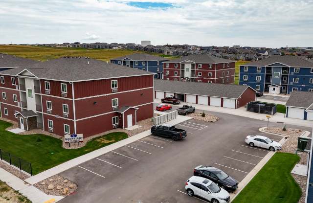 1050 Valley Dr photos photos