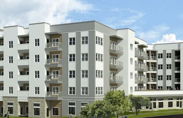 2000 Onion Creek Parkway Unit E11 photos photos