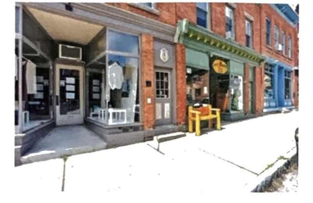 455 Main Street unit: 1 photos photos