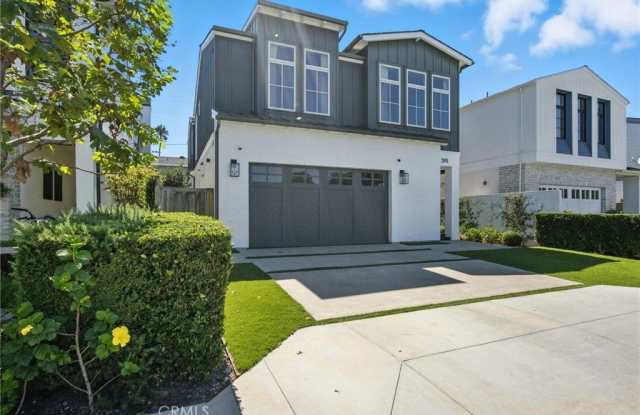 391 La Perle Place photos photos