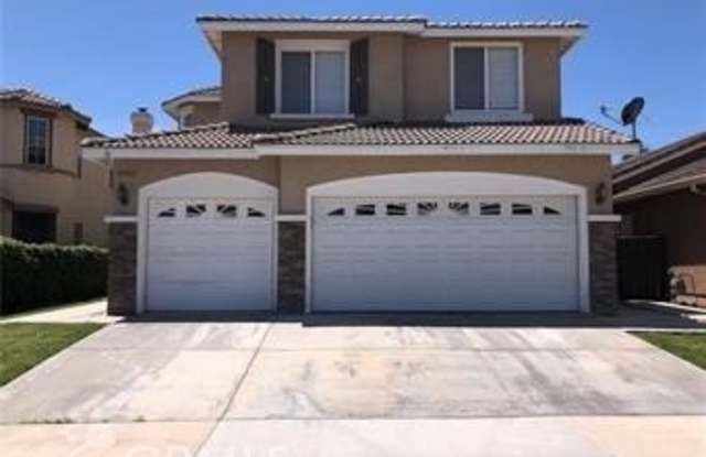 27513 Stanford Drive photos photos