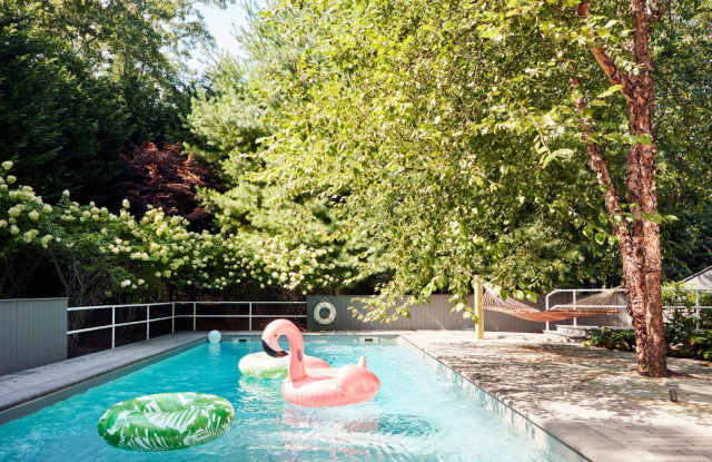 12 Rowman Court photos photos