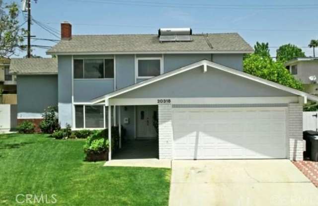 20318 Regina Avenue photos photos