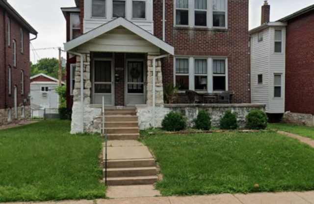 5328 BANCROFT photos photos