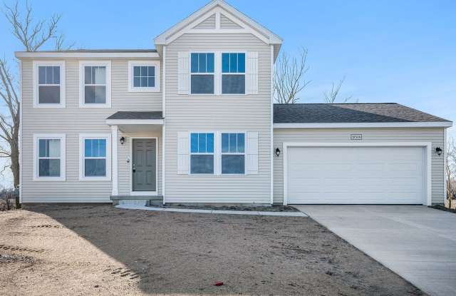 412 Eastwood Street photos photos